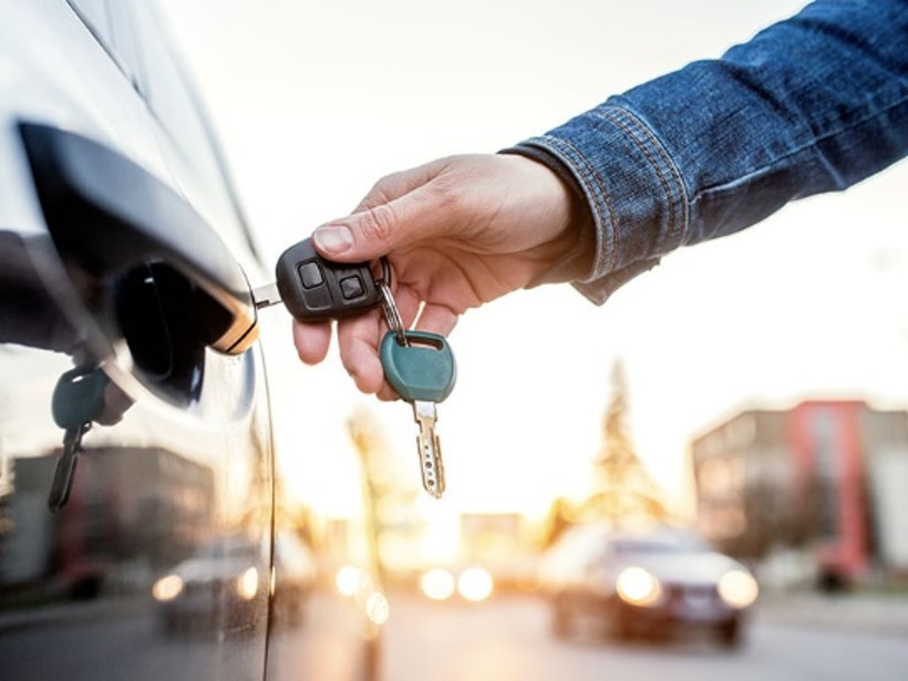 Tur Assist yüz binlerce kişinin yardımına koştu