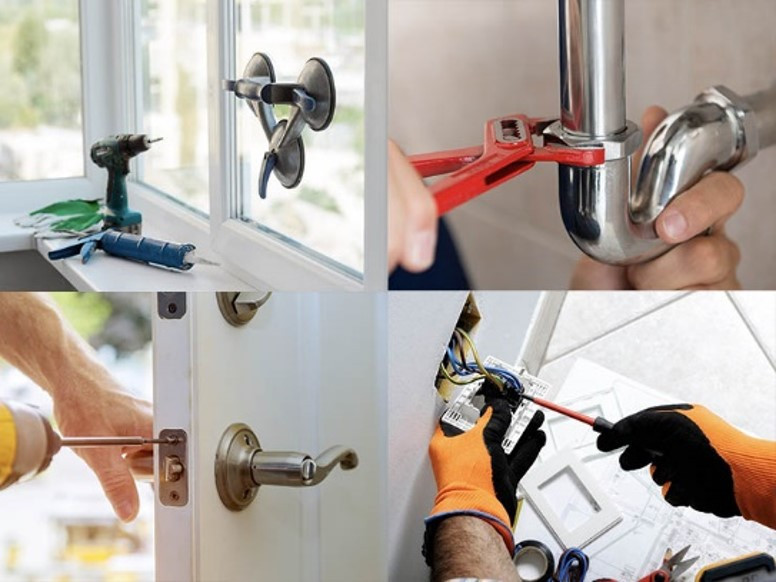 Tur Assist yüz binlerce kişinin yardımına koştu