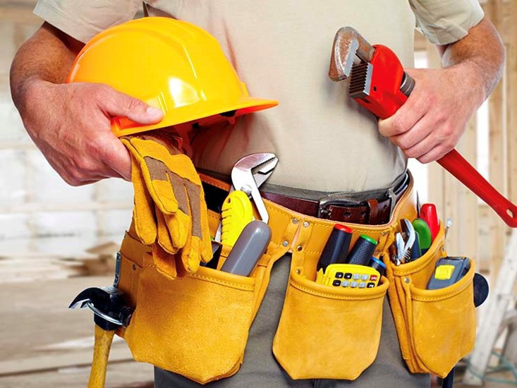 Tur Assist yüz binlerce kişinin yardımına koştu