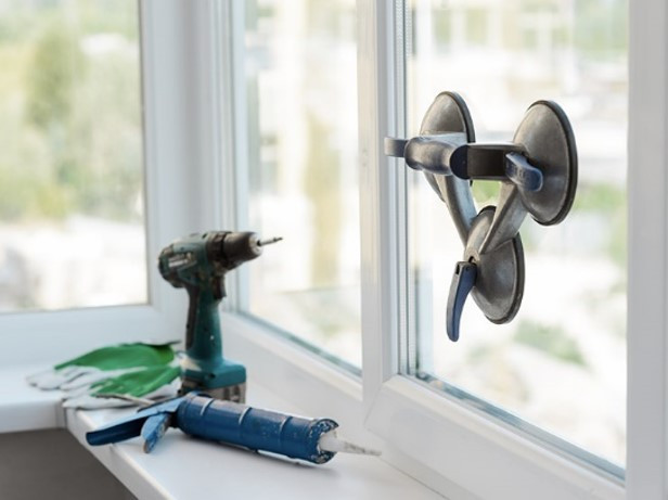 Tur Assist yüz binlerce kişinin yardımına koştu