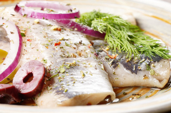 Güçlü kemiklerin sırrı Bu vitamin ve minerallerle dost olun