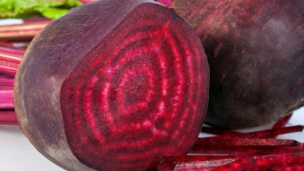 K vitaminini alabileceğiniz besinler