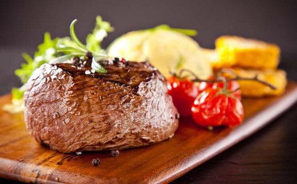 B12 vitamini alabileceğiniz besinler;