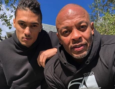 Ünlü müzisyen Dr. Dre yoğun bakımda - Dr. Dre kimdir? İşte son