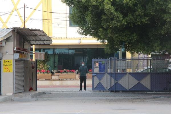 Milli Eğitim Bakanı Selçuk, çağrı yapmıştı 81 ilde bayrak töreni yapıldı