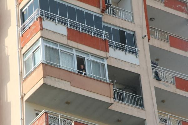 Milli Eğitim Bakanı Selçuk, çağrı yapmıştı 81 ilde bayrak töreni yapıldı