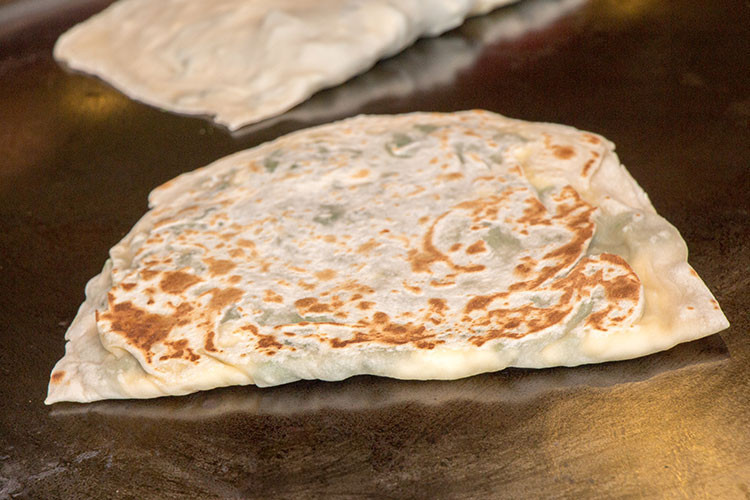 Akhisar katmeri tarifi
