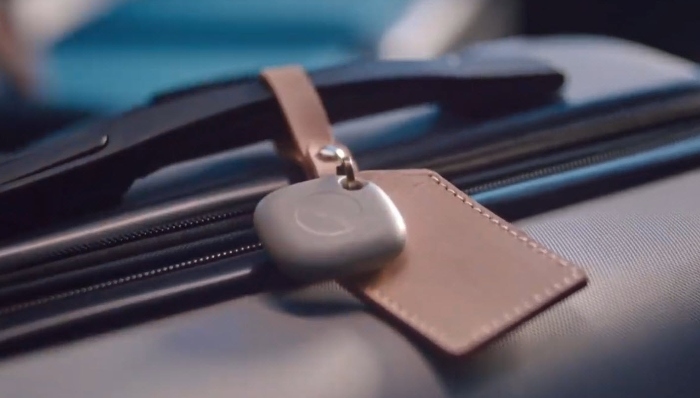Galaxy Unpacked 2021: İşte Samsungun yeni bombaları