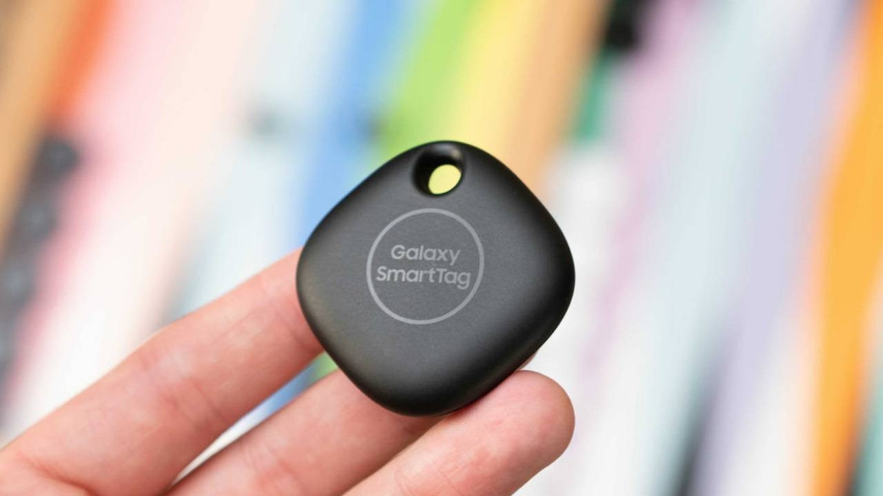 Galaxy Unpacked 2021: İşte Samsungun yeni bombaları