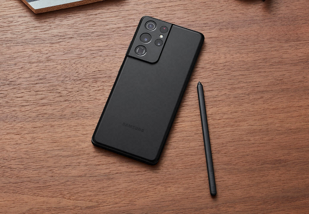 Galaxy Unpacked 2021: İşte Samsungun yeni bombaları
