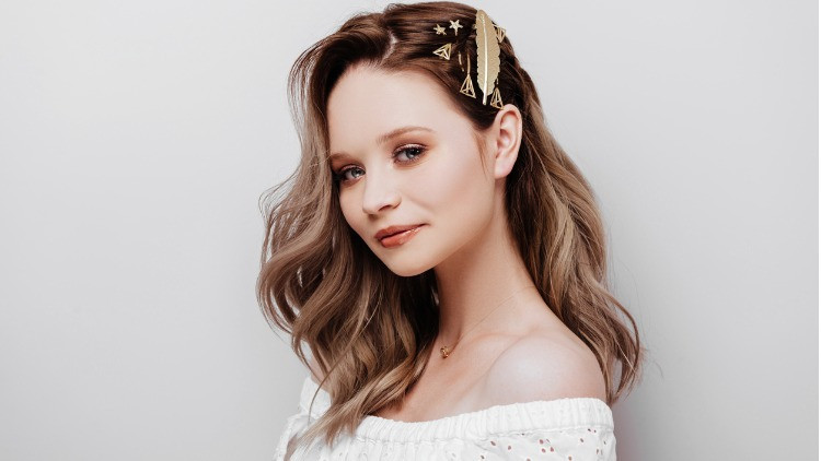 Stil Rehberi: Zamansız Şıklığın Adımları