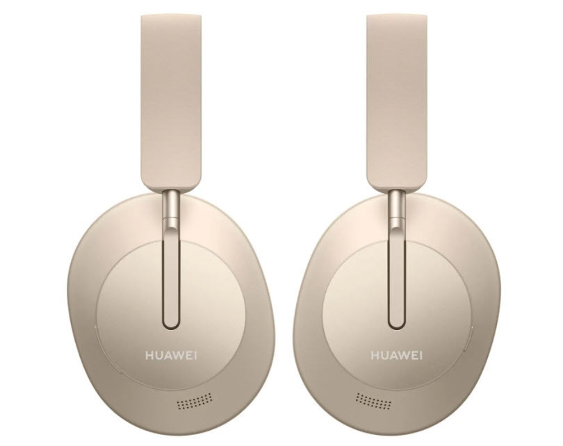Huawei FreeBuds Studio incelemesi - Teknoloji Haberleri