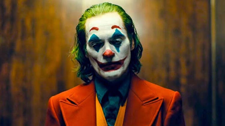 Joker Serisi Filmleri - Joker Serisinin İsimleri, İzleme Sırası, Vizyon Tarihleri, Konuları Ve Oyuncuları Joker Serisi Filmleri - Joker Serisinin İsimleri, İzleme Sırası, Vizyon Tarihleri, Konuları Ve Oyuncuları