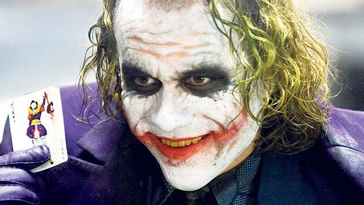 Joker Serisi Filmleri - Joker Serisinin İsimleri, İzleme Sırası, Vizyon Tarihleri, Konuları Ve Oyuncuları Joker Serisi Filmleri - Joker Serisinin İsimleri, İzleme Sırası, Vizyon Tarihleri, Konuları Ve Oyuncuları