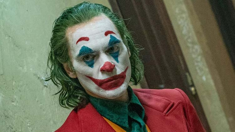 Joker Serisi Filmleri - Joker Serisinin İsimleri, İzleme Sırası, Vizyon Tarihleri, Konuları Ve Oyuncuları Joker Serisi Filmleri - Joker Serisinin İsimleri, İzleme Sırası, Vizyon Tarihleri, Konuları Ve Oyuncuları