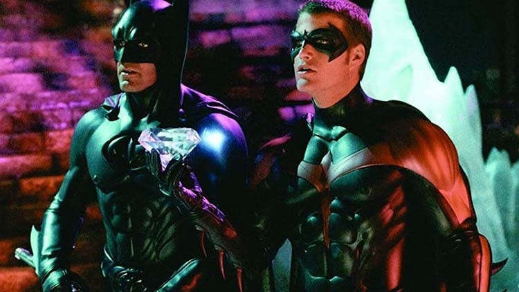 Joker Serisi Filmleri - Joker Serisinin İsimleri, İzleme Sırası, Vizyon Tarihleri, Konuları Ve Oyuncuları Joker Serisi Filmleri - Joker Serisinin İsimleri, İzleme Sırası, Vizyon Tarihleri, Konuları Ve Oyuncuları