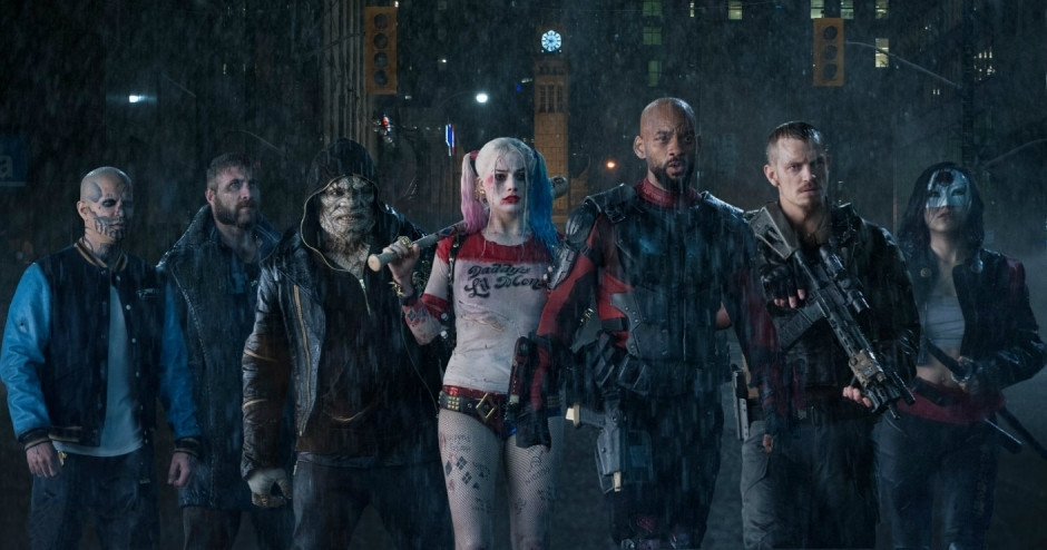 Joker Serisi Filmleri - Joker Serisinin İsimleri, İzleme Sırası, Vizyon Tarihleri, Konuları Ve Oyuncuları Joker Serisi Filmleri - Joker Serisinin İsimleri, İzleme Sırası, Vizyon Tarihleri, Konuları Ve Oyuncuları