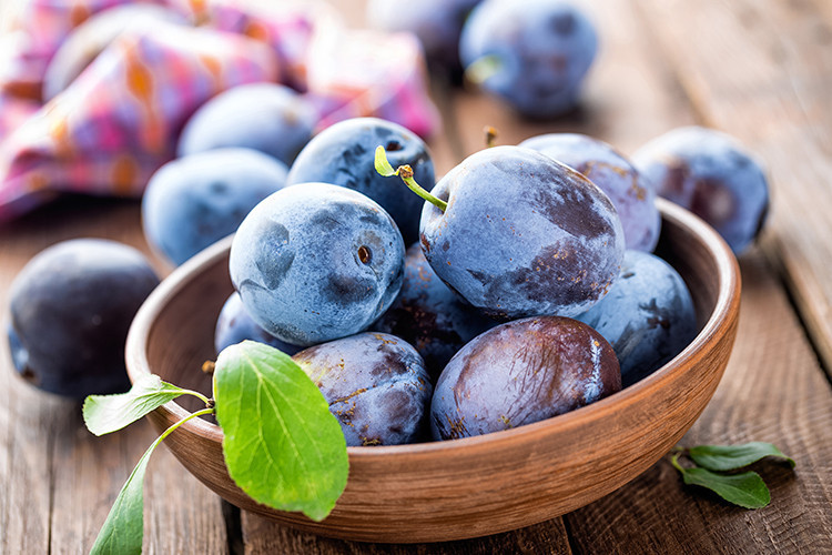 Her 10 kişiden 1inde görülebiliyor... Böbrek taşına karşı bunlara dikkat Her 10 kişiden 1inde görülebiliyor... Böbrek taşına karşı bunlara dikkat