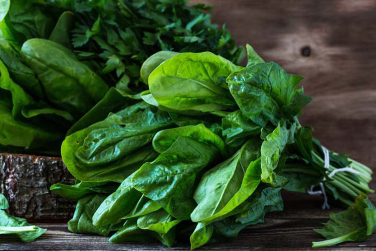 Her 10 kişiden 1inde görülebiliyor... Böbrek taşına karşı bunlara dikkat Her 10 kişiden 1inde görülebiliyor... Böbrek taşına karşı bunlara dikkat