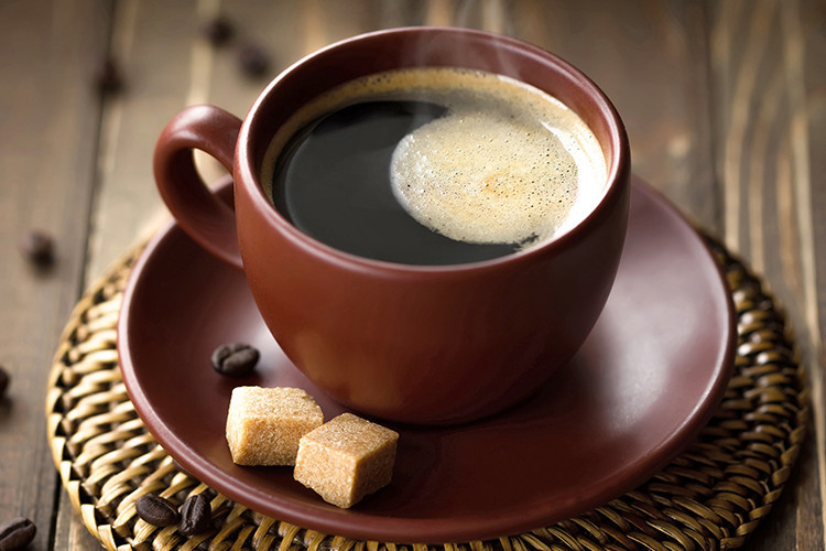 Her 10 kişiden 1inde görülebiliyor... Böbrek taşına karşı bunlara dikkat Her 10 kişiden 1inde görülebiliyor... Böbrek taşına karşı bunlara dikkat