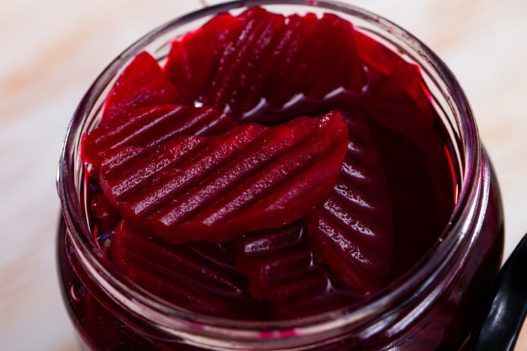 Her 10 kişiden 1inde görülebiliyor... Böbrek taşına karşı bunlara dikkat Her 10 kişiden 1inde görülebiliyor... Böbrek taşına karşı bunlara dikkat