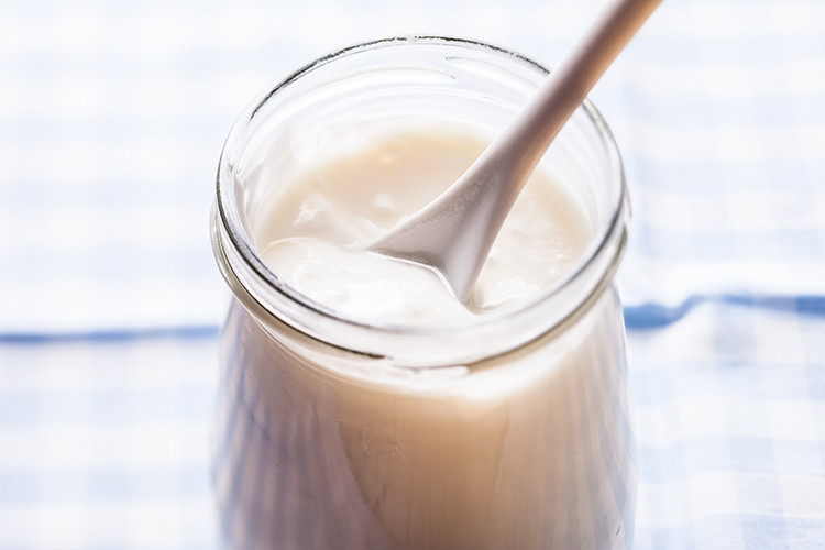 Her 10 kişiden 1inde görülebiliyor... Böbrek taşına karşı bunlara dikkat Her 10 kişiden 1inde görülebiliyor... Böbrek taşına karşı bunlara dikkat