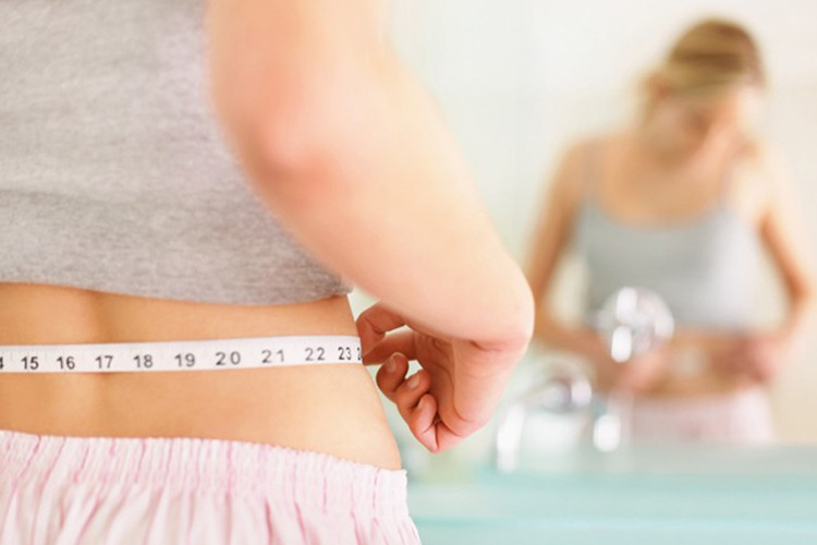 Her 10 kişiden 1inde görülebiliyor... Böbrek taşına karşı bunlara dikkat Her 10 kişiden 1inde görülebiliyor... Böbrek taşına karşı bunlara dikkat