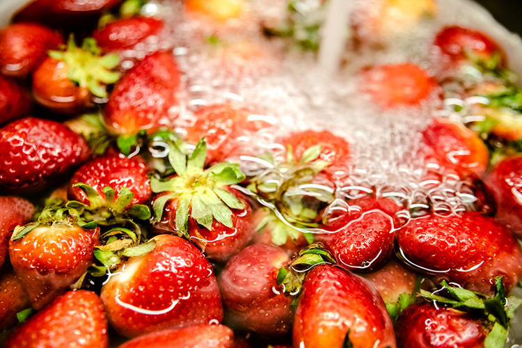 Her 10 kişiden 1inde görülebiliyor... Böbrek taşına karşı bunlara dikkat Her 10 kişiden 1inde görülebiliyor... Böbrek taşına karşı bunlara dikkat