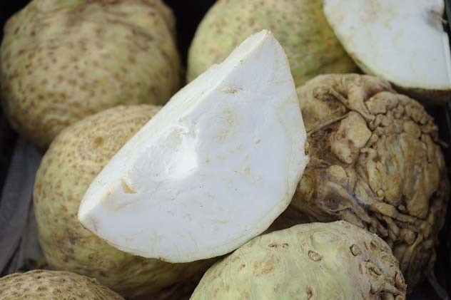 Soğan, Sarımsak, Bal, Kefir... Güçlü Bağışıklık İçin Bu Besinleri Eksik Etmeyin