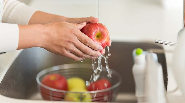 Soğan, Sarımsak, Bal, Kefir... Güçlü Bağışıklık İçin Bu Besinleri Eksik Etmeyin
