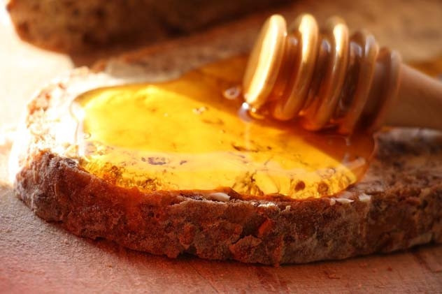 Soğan, Sarımsak, Bal, Kefir... Güçlü Bağışıklık İçin Bu Besinleri Eksik Etmeyin