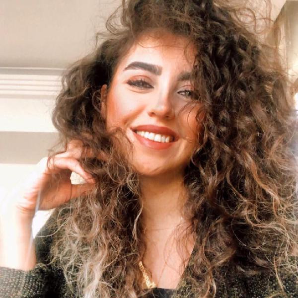 Ayşe Özgecan Ustanın şüpheli ölümü 8inci kattan düştü