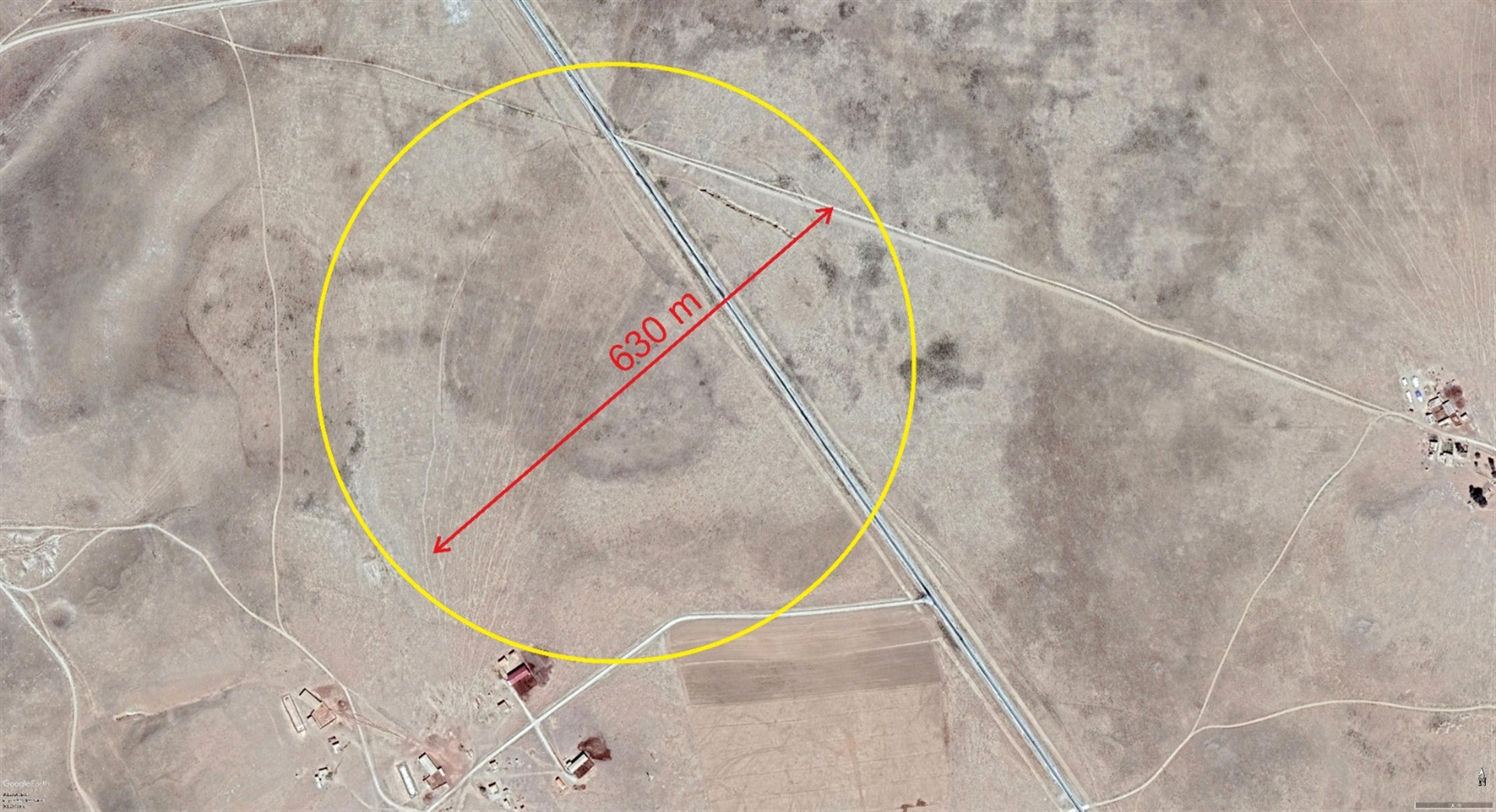 Sayıları 600e ulaştı Tedirgin görüntü