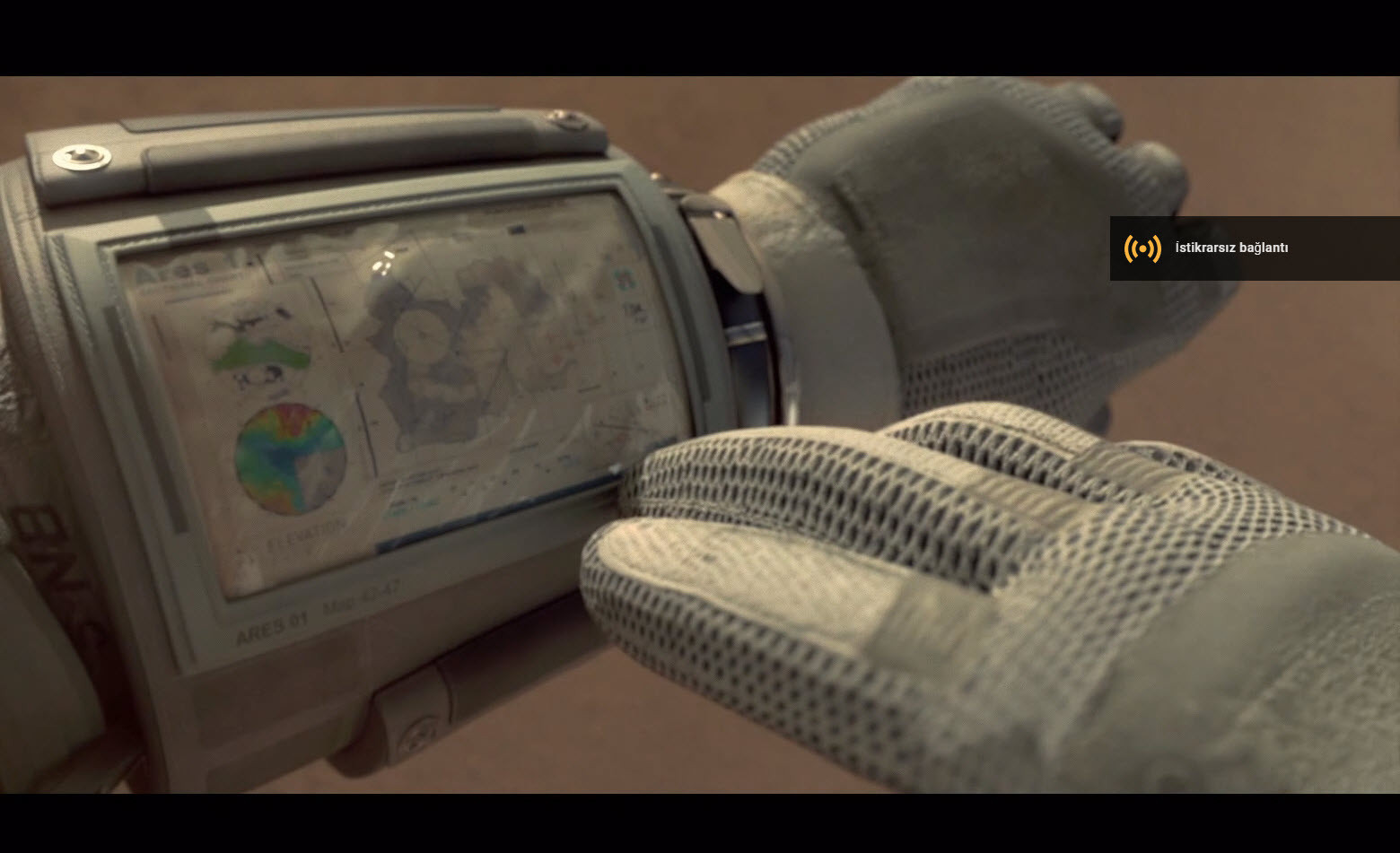 NVIDIA GeForce Now Türkiyeye geliyor