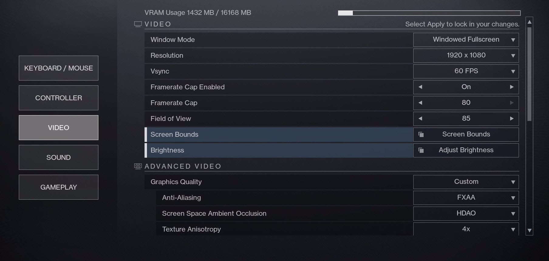 NVIDIA GeForce Now Türkiyeye geliyor