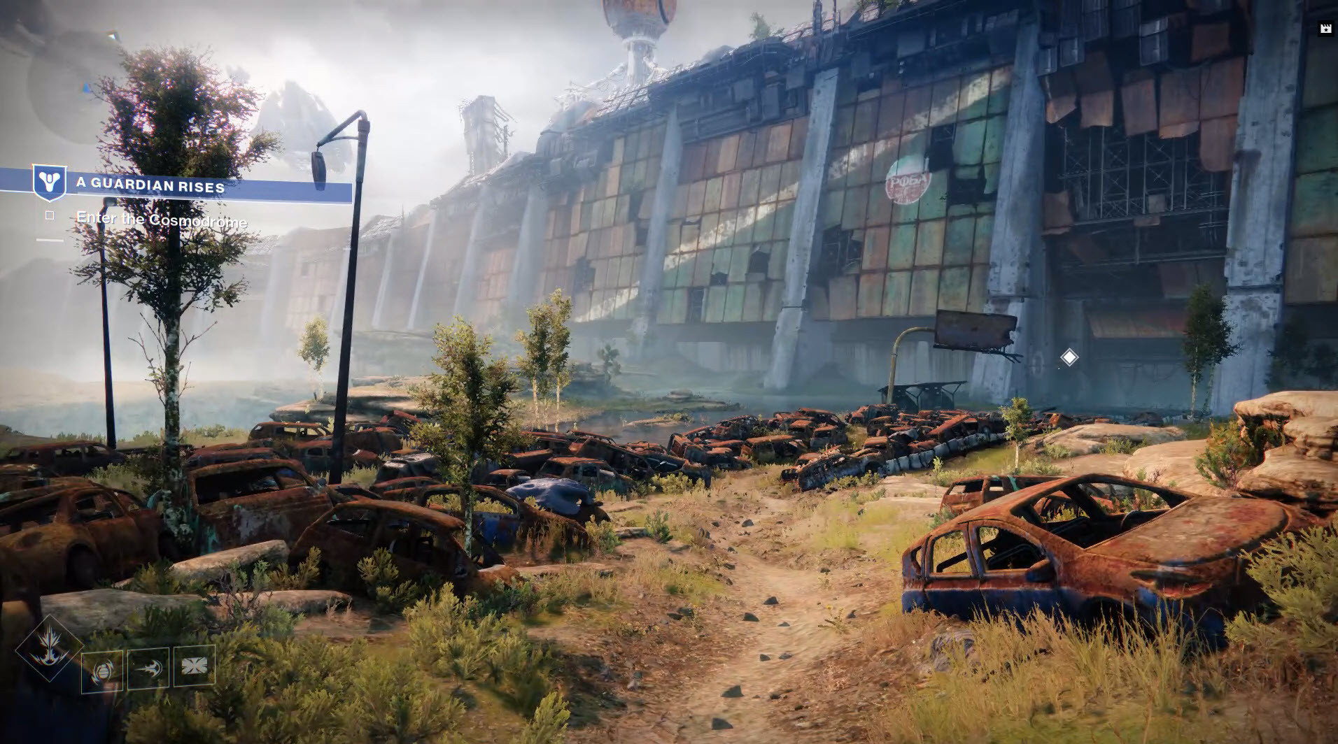 NVIDIA GeForce Now Türkiyeye geliyor