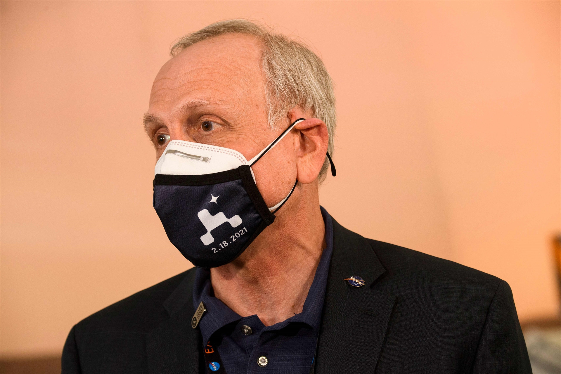 Canlı yayında tarih yazıldı