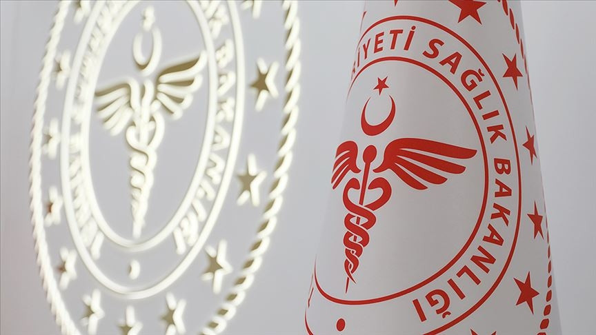 Aşı randevusu nasıl alınır MHRS Covid 19 aşı randevusu alma ve takip ekranı