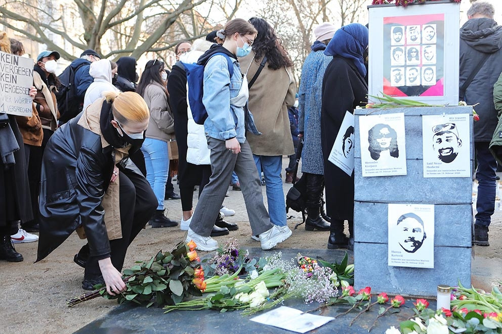 ‘Yabancıyız diye daha ilk soruda kaybediyoruz’