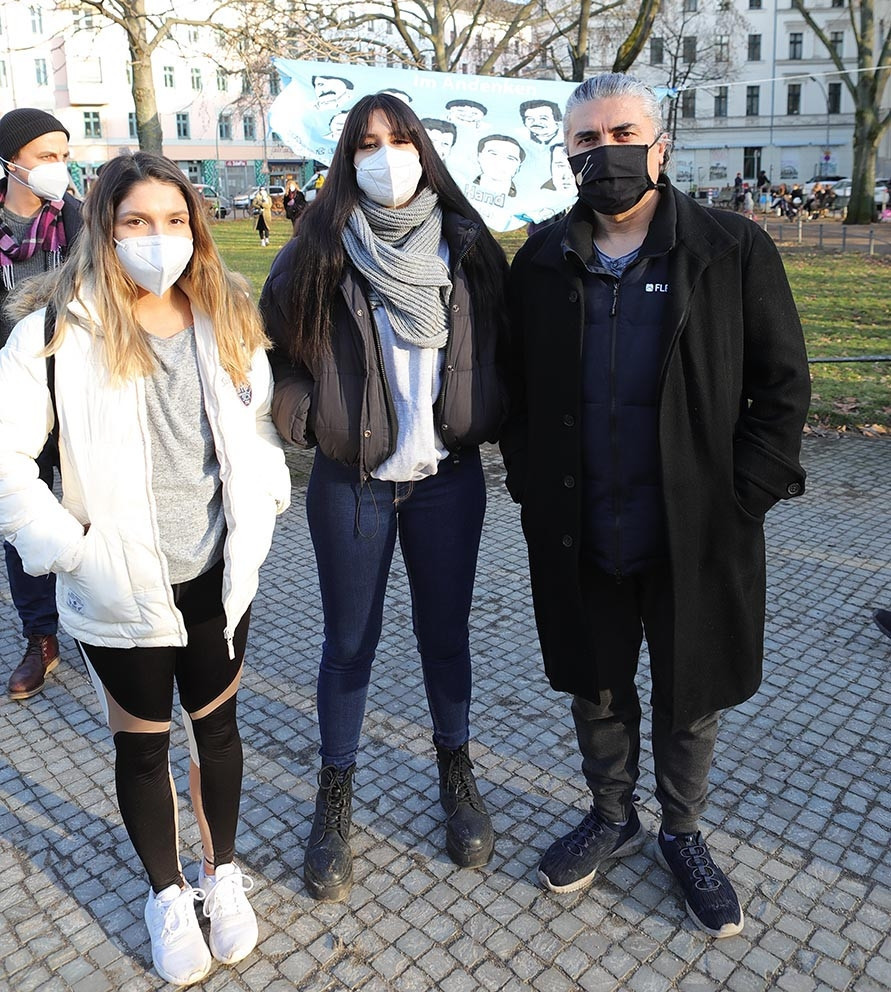 ‘Yabancıyız diye daha ilk soruda kaybediyoruz’