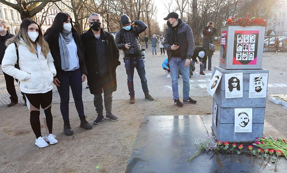 ‘Yabancıyız diye daha ilk soruda kaybediyoruz’