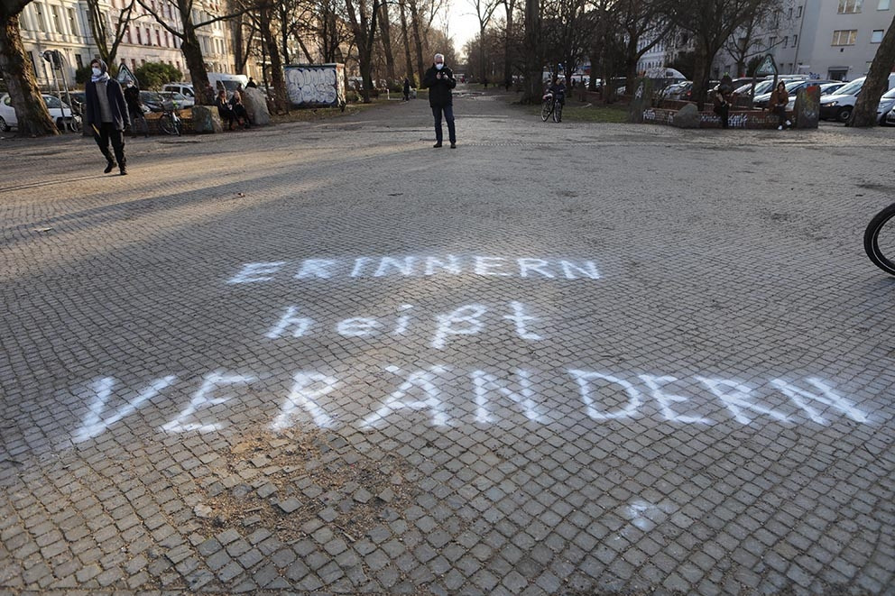 ‘Yabancıyız diye daha ilk soruda kaybediyoruz’