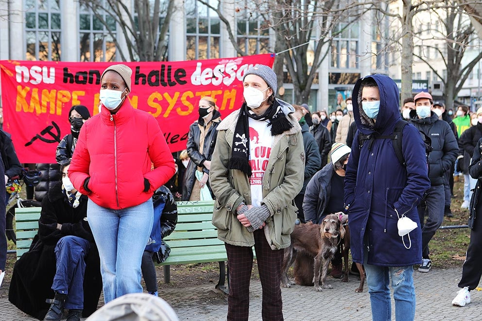 ‘Yabancıyız diye daha ilk soruda kaybediyoruz’