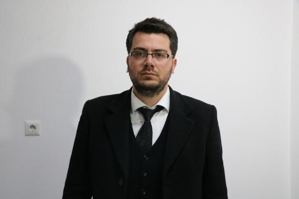 Türkiyenin konuştuğu Hakan Aysal-Semra Aysal olayında flaş gelişme Olay öncesi görüntüleri çıktı