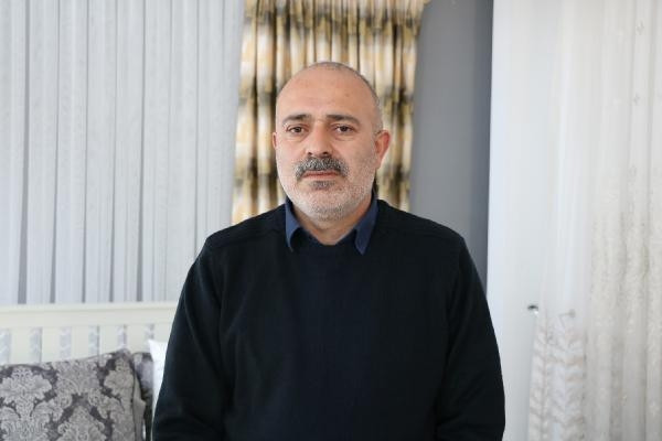 Türkiyenin konuştuğu Hakan Aysal-Semra Aysal olayında flaş gelişme Olay öncesi görüntüleri çıktı