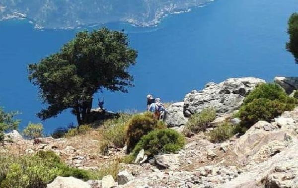 Türkiyenin konuştuğu Hakan Aysal-Semra Aysal olayında flaş gelişme Olay öncesi görüntüleri çıktı
