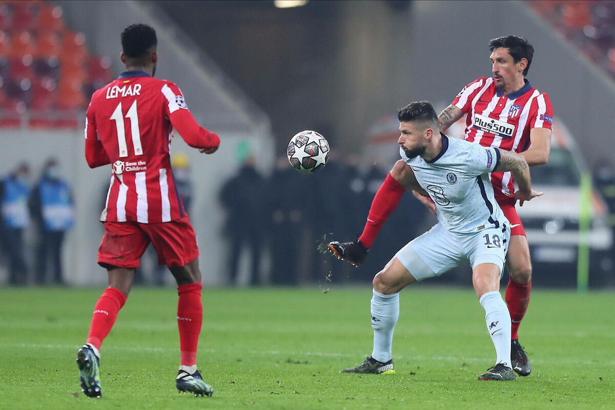 SÖZLEŞMESİ SEZON SONU BİTİYOR