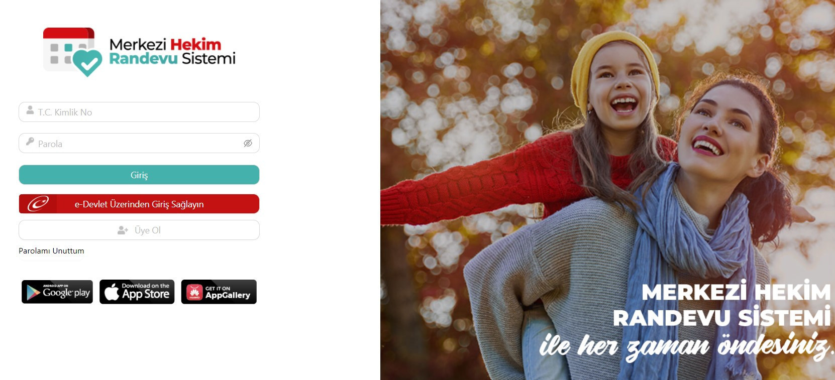 182 neden aranmıyor MHRS randevu sistemi hakkında önemli detaylar 182 neden aranmıyor MHRS randevu sistemi hakkında önemli detaylar