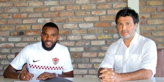 300 BİN EURO KARŞILIĞINDA SESSİZ SEDASIZ HATAYA GELİŞ 300 BİN EURO KARŞILIĞINDA SESSİZ SEDASIZ HATAYA GELİŞ