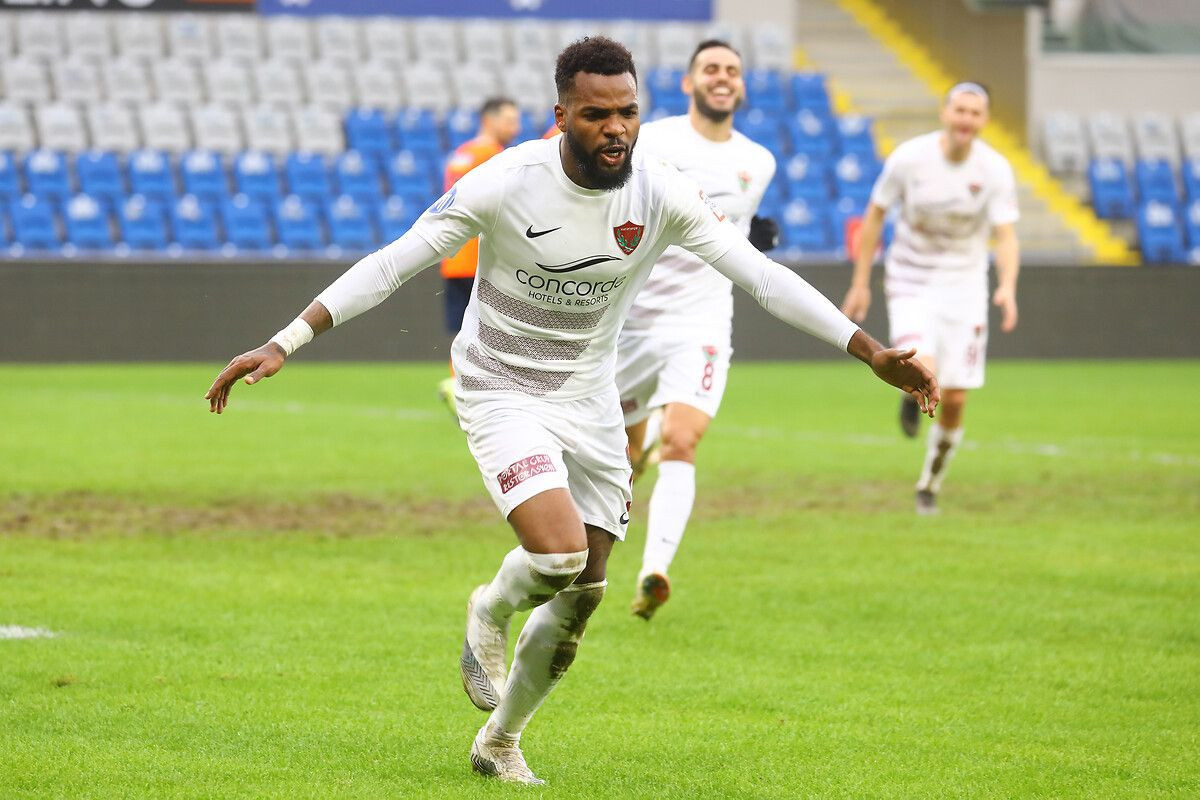 BÜYÜKLERN AKLINA SON GÜN GELDİ BÜYÜKLERN AKLINA SON GÜN GELDİ